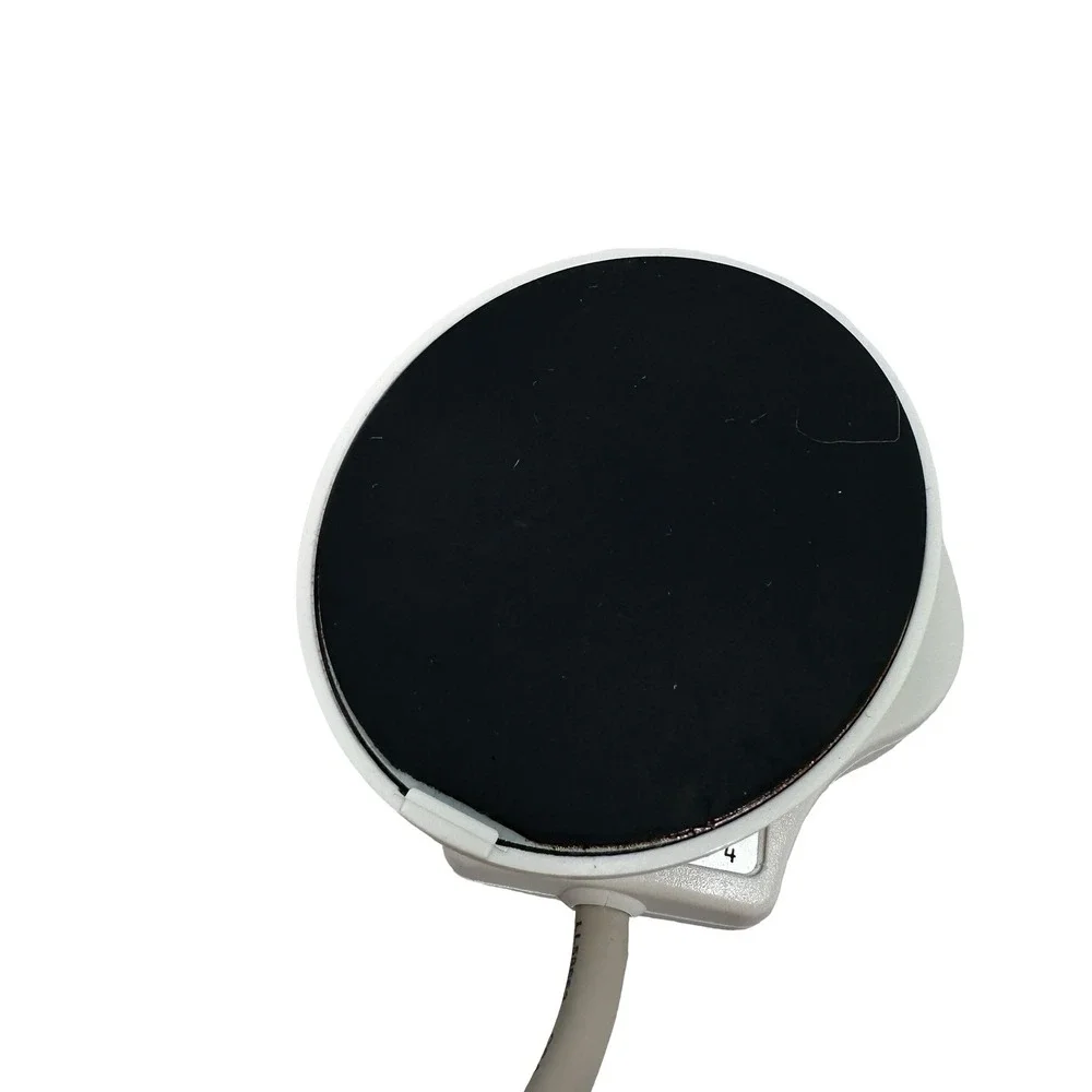 Veo Stingray USB Web Camera Vintage Y2K Gray Windows‎ XP 98 with CD and Manual